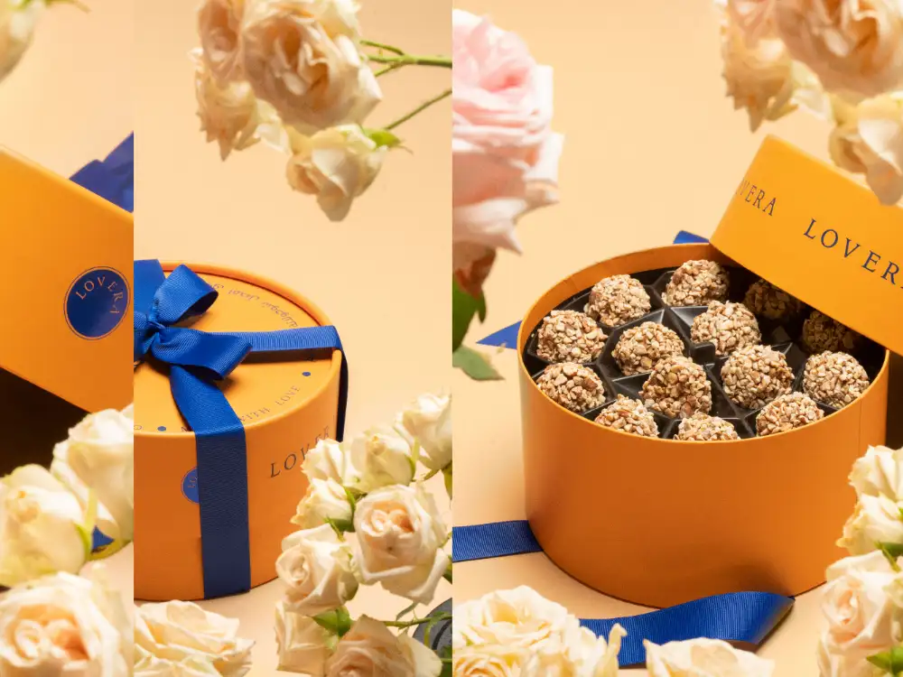 Package image