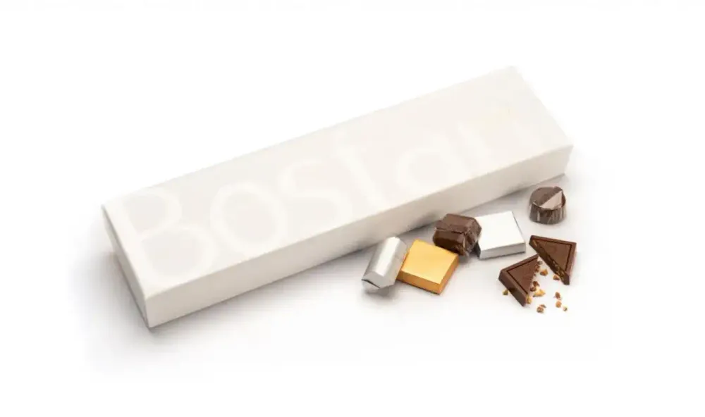 /product-placeholder.png