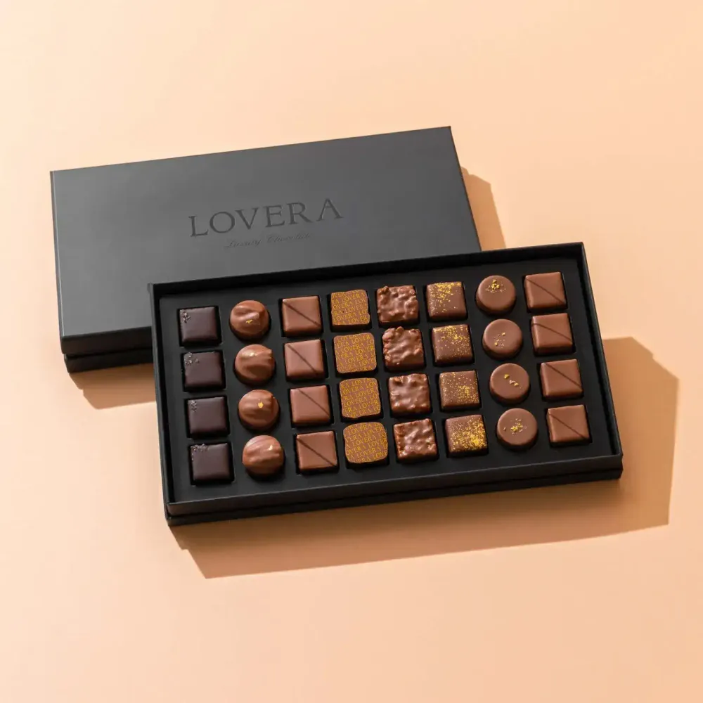 Package image