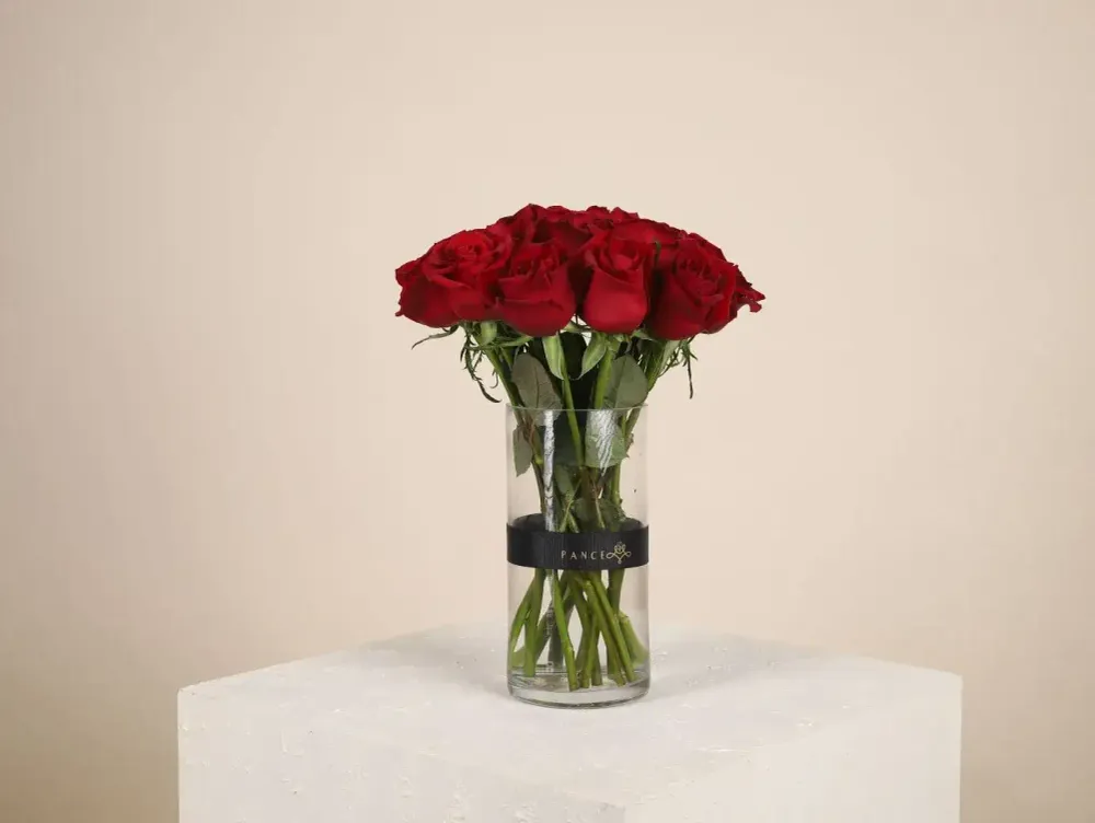 Package image