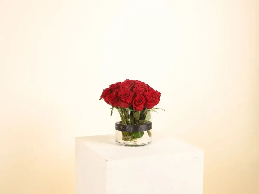/product-placeholder.png