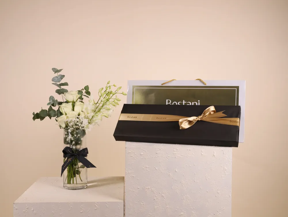 Package image