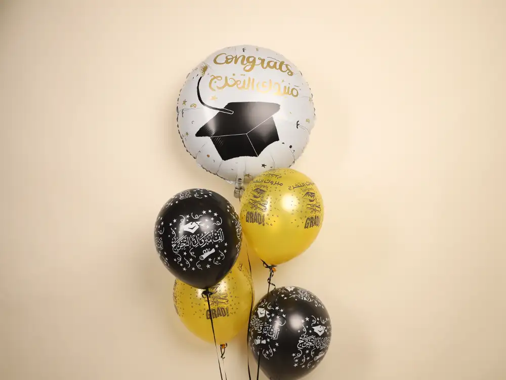 Package image