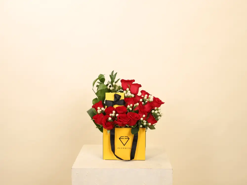 Package image