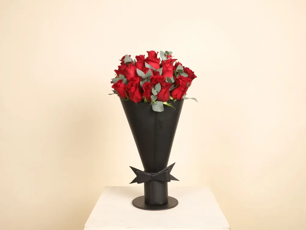 Package image
