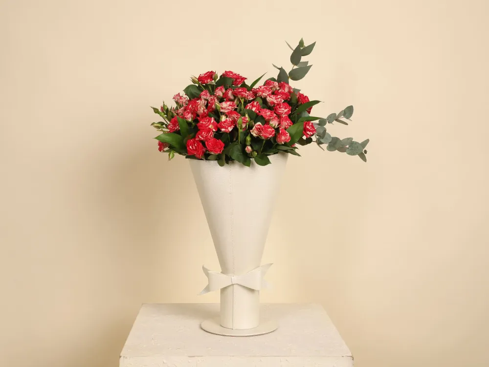 Package image