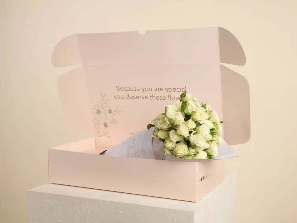 Package image