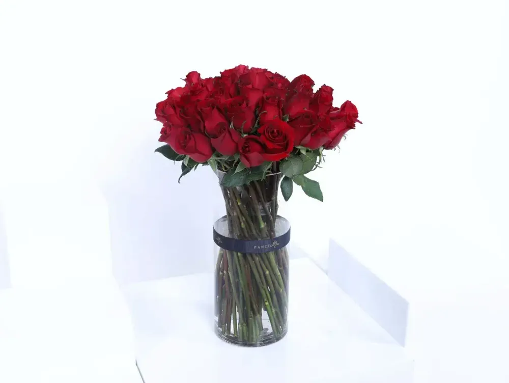 /product-placeholder.png