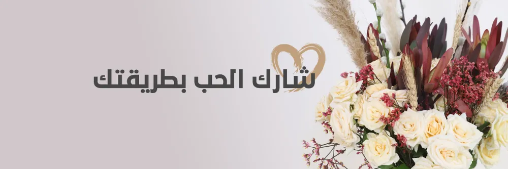 6439c5ce7e7ad6a3cecf19b6